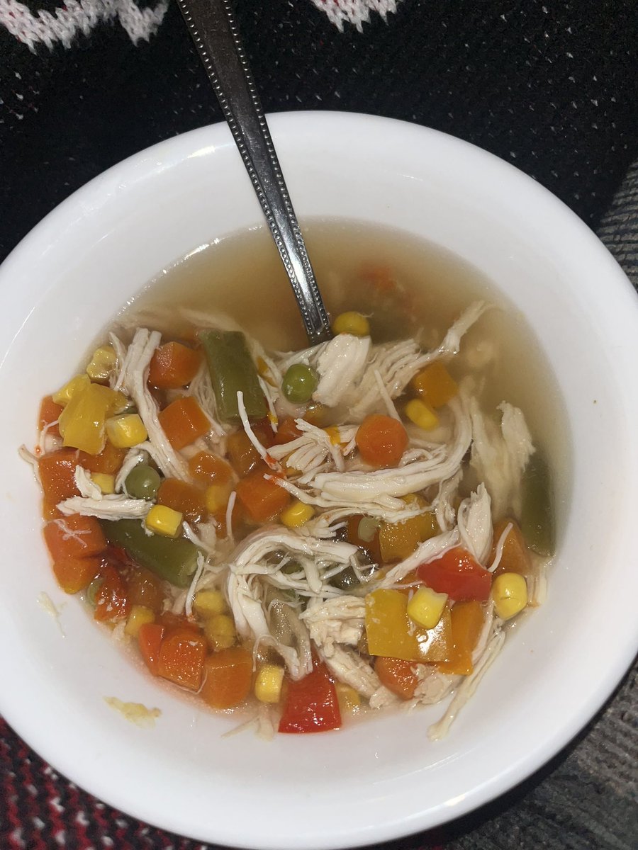 Nikki Jacoby tweet media