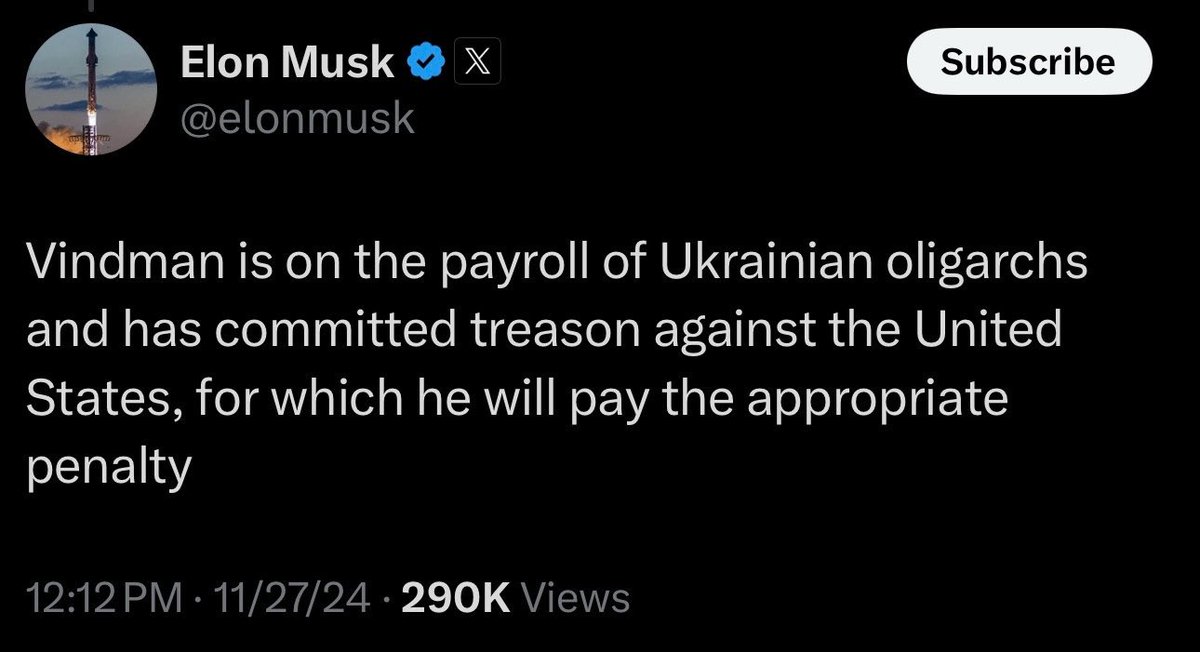 What happens when people in the midst of ideological psychosis are given power is they act on their psychosis