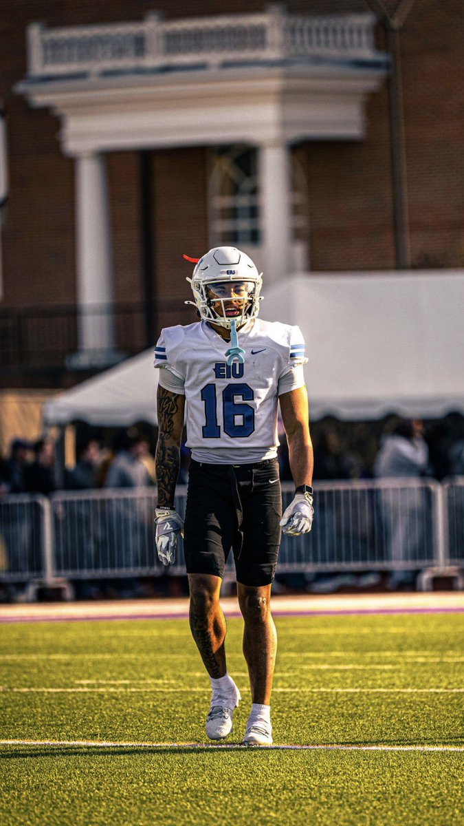 DM’s Open..  Come Get Me 🕴🏽