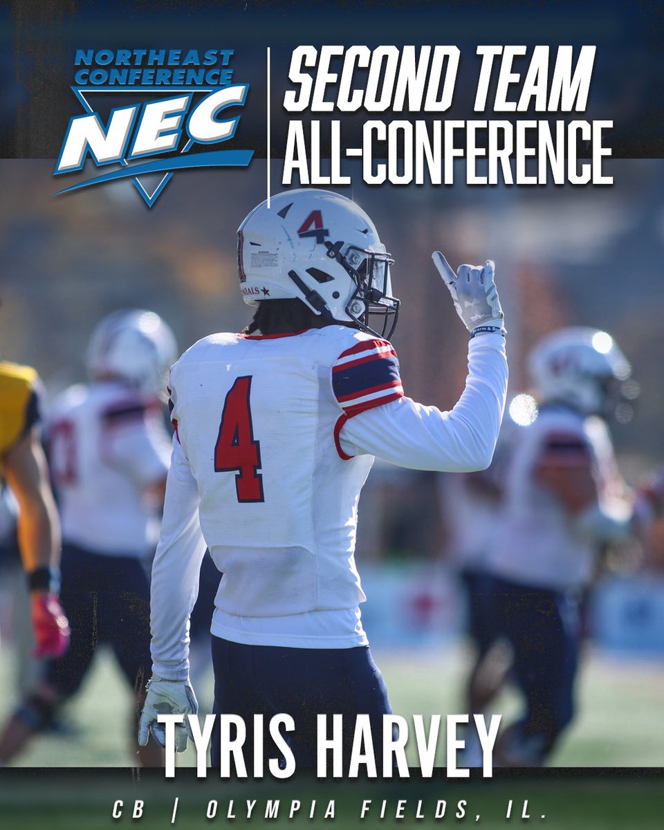 🏈 𝗦𝗘𝗖𝗢𝗡𝗗 𝗧𝗘𝗔𝗠 𝗔𝗟𝗟-𝗖𝗢𝗡𝗙𝗘𝗥𝗘𝗡𝗖𝗘
<a href="/OfficialTyris/">Tyris Harvey 🥶</a>