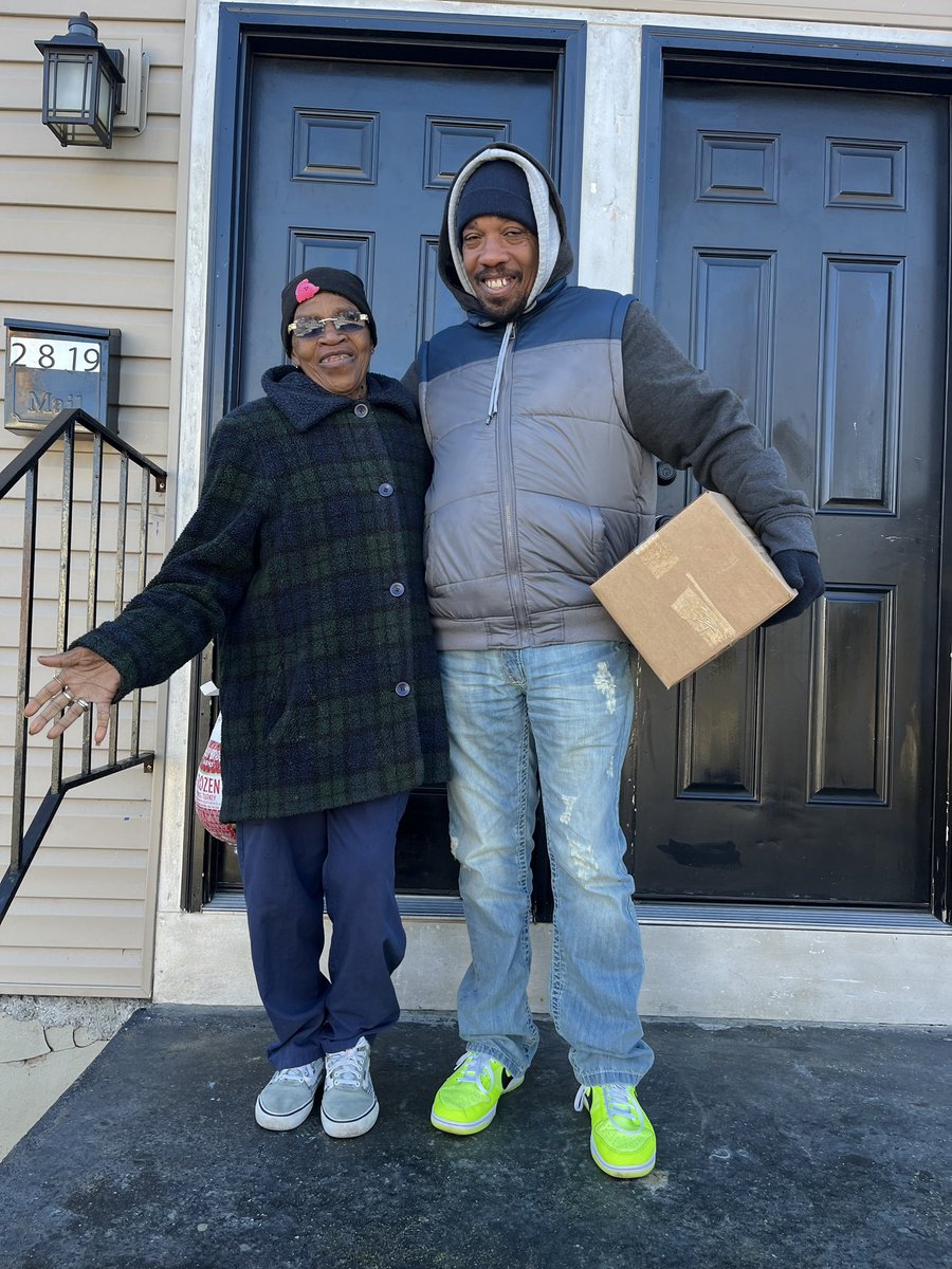 citybeatbmore's tweet photo. https://t.co/ShP6lVPu3r