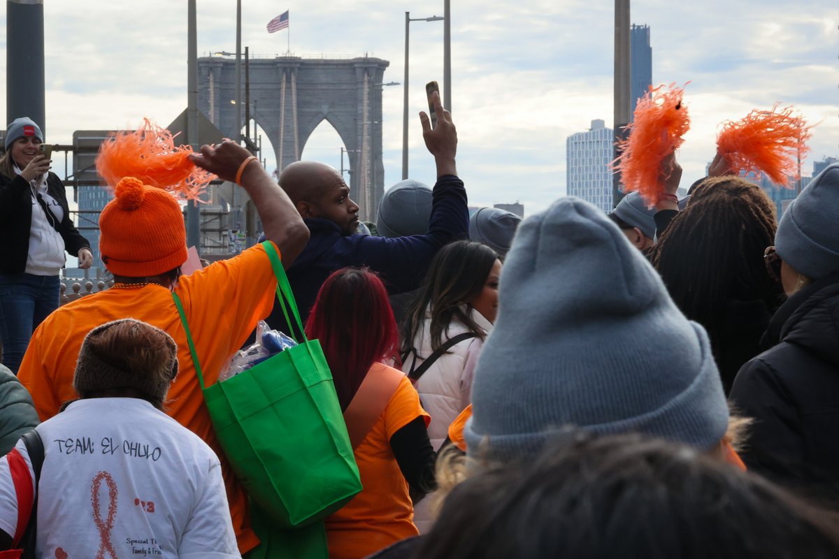 Eventage tweet media