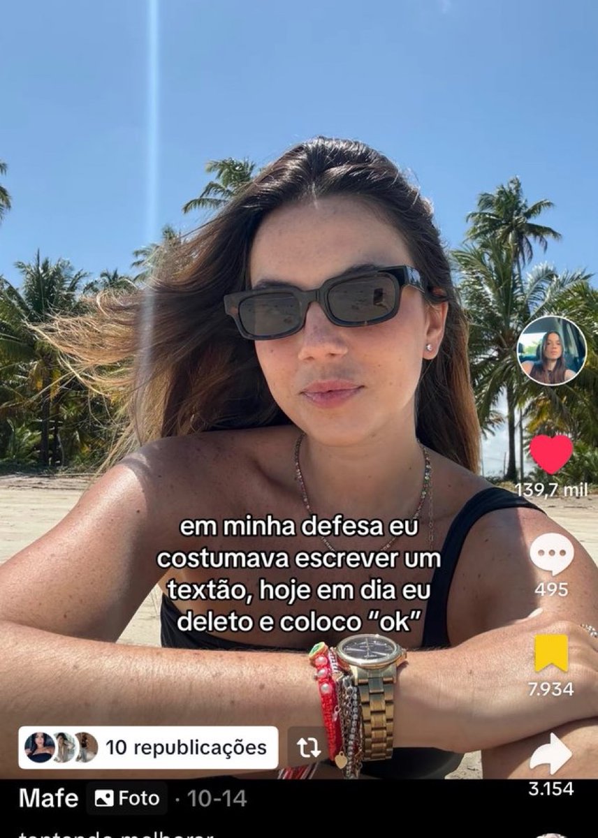 doimaszpassa's tweet photo. https://t.co/rgGm1b1Lmb