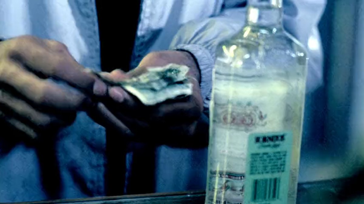 no context prison break tweet media