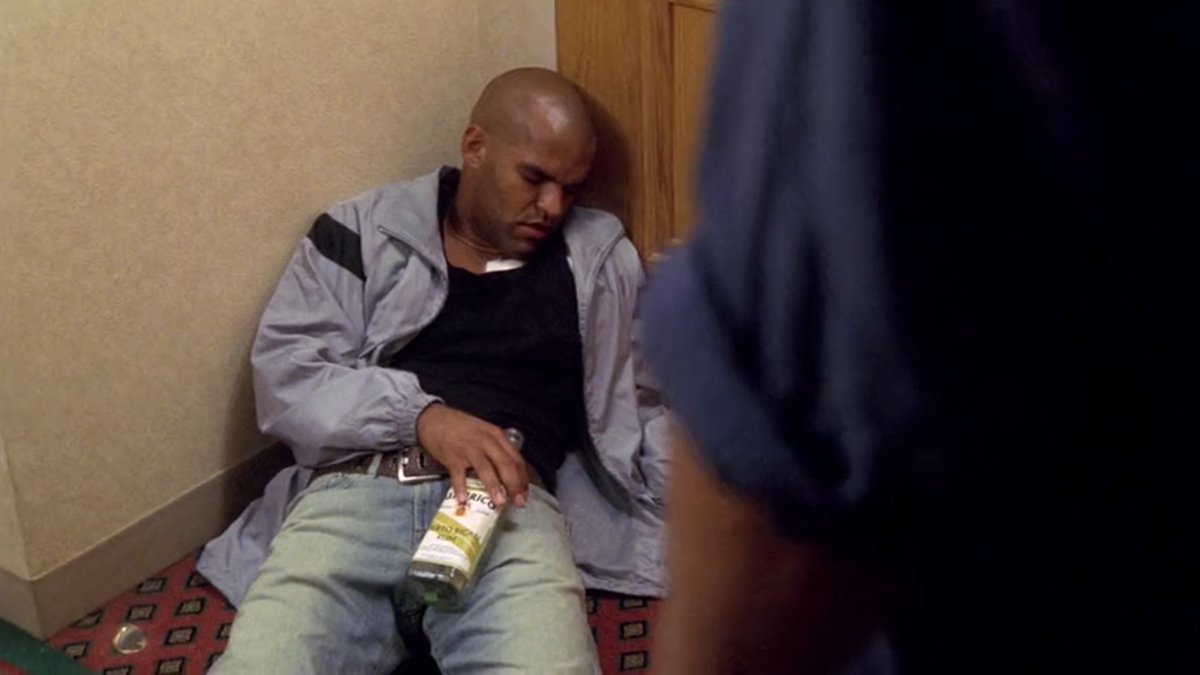 no context prison break (@hourlypb) on Twitter photo 