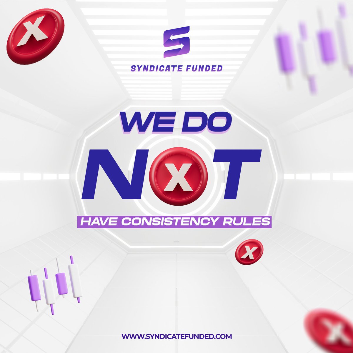 Syndicate Funded tweet media