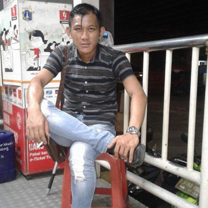 sunatanata771's tweet photo. #FotoProfilBaru https://t.co/voLaH3IkzD