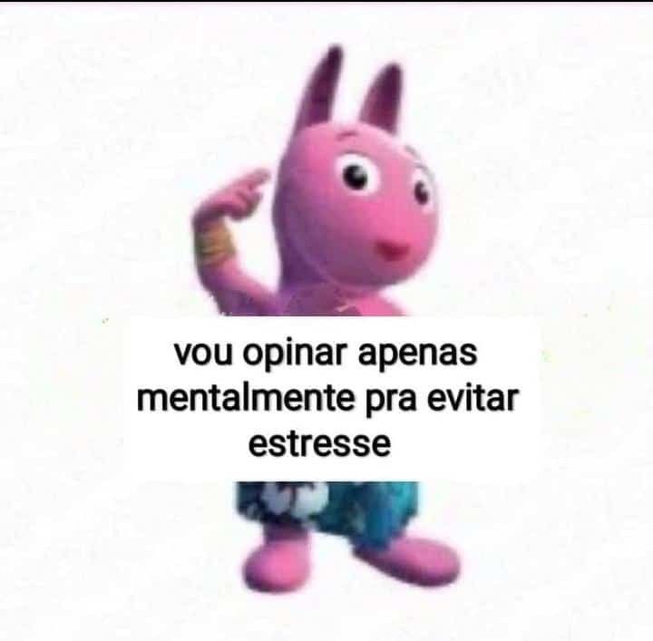 teu caos (@sobreteucaos) on Twitter photo 