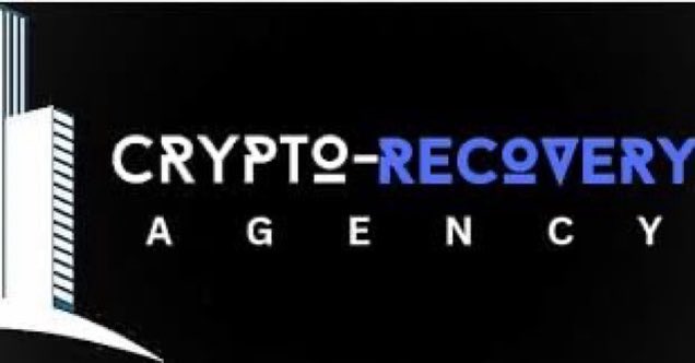 PiperLanez's tweet photo. Lost cryptocurrency? Don’t lose hope! 💡 I specialize in helping you recover your hard-earned digital assets. Whether it’s forgotten wallets, misplaced keys, or hacked funds, let’s work together to reclaim what’s yours. Reach out today to start your recovery journey! #FisBit #Htx https://t.co/PtvyMpvMnx