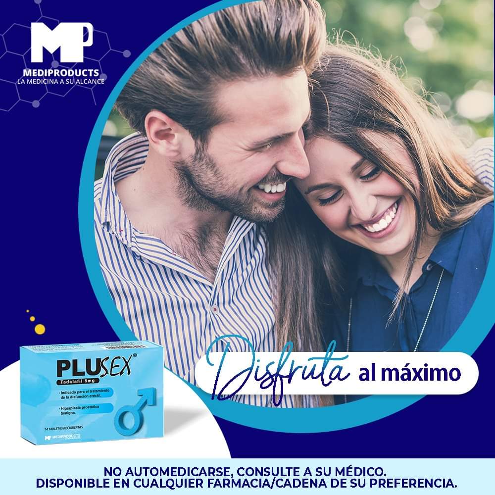PasionRojaGT's tweet photo. #PIRULO OBVIO ESTE MUNI NO SE DRO GGA Y TAMPOCO ANTIGUA,  PERO VEO MEJOR FISICAMENTE A MUNI. !YOSOYELQUESOY!. https://t.co/mGQlbzPhbl