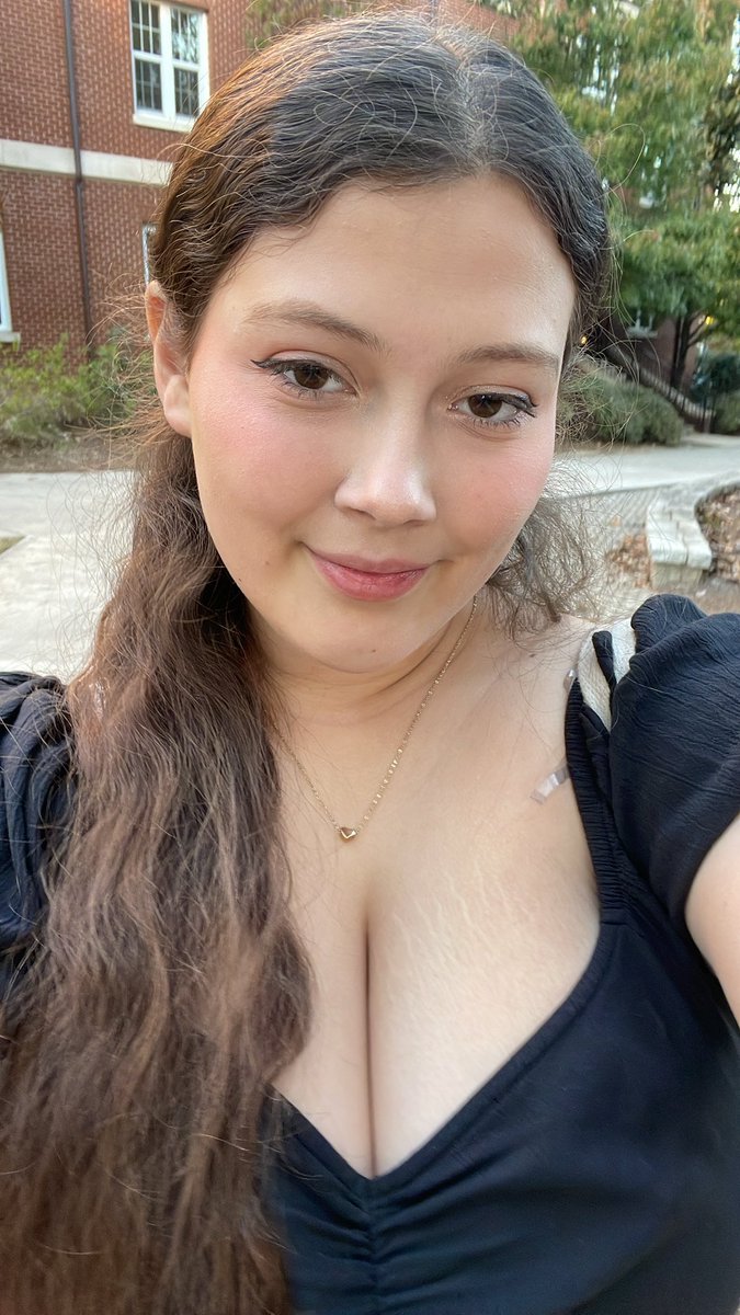 etudefilms's tweet image. Thanksgiving break &amp;lt;3

#archivetwt #DigitalDiary