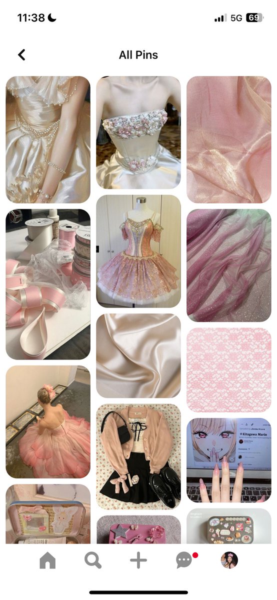 etudefilms's tweet image. Thanksgiving break &amp;lt;3

#archivetwt #DigitalDiary