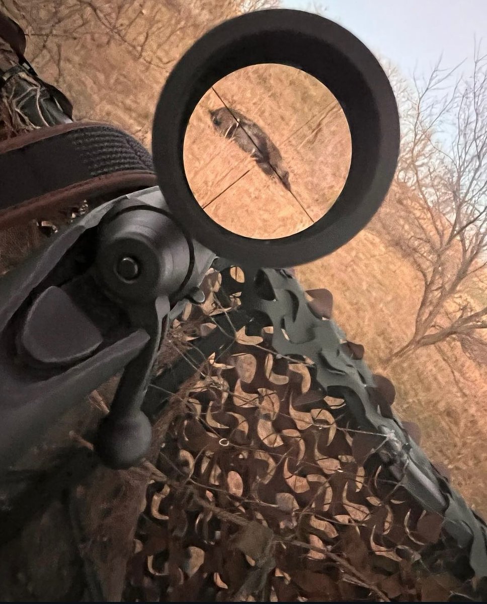 SavageArms's tweet image. oklahoma✅
.
.
.
.
#hornady #oklahoma #sitka #drakewaterfowl #vortexoptics 
________________________________________
Instagram://landon_owens03

Tag us with #WeAreSavage for a chance to be featured on our social pages and website!