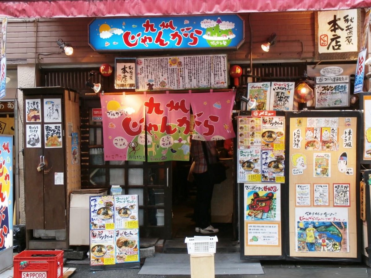 天野マウス tweet media