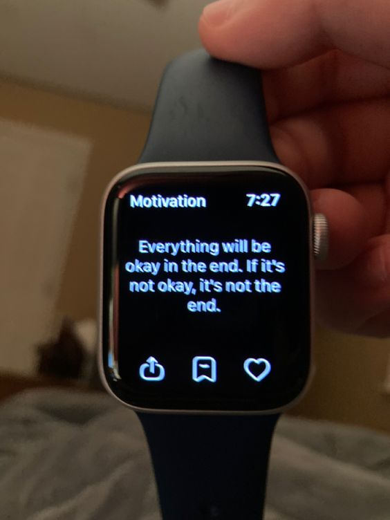 mindfulmaven_'s tweet image. 