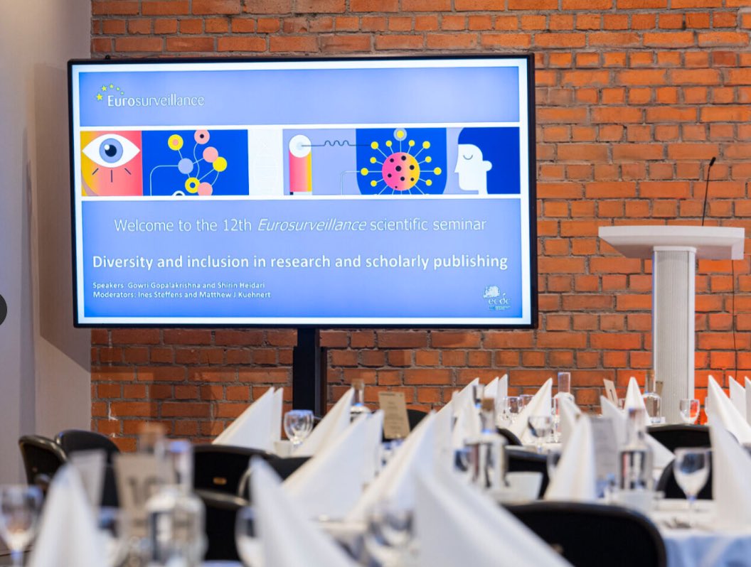 Gowri Gopalakrishna tweet media