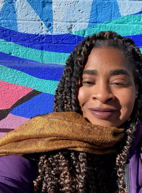 PechaKucha Bermuda tweet media