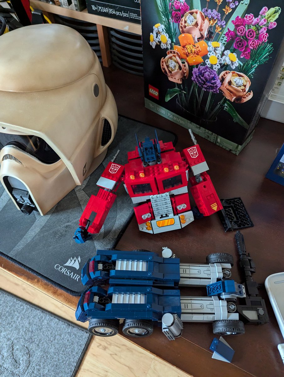 Dan Harris tweet media