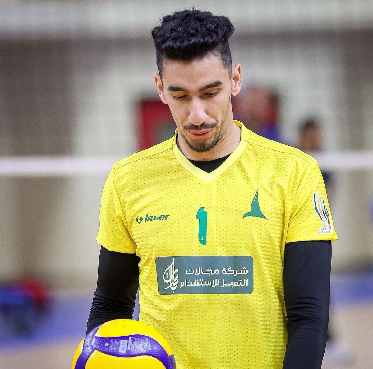 الميزان الصحيح لهزيمة الفشل 
هو العبرة و العظة من تجاربك 🕊️