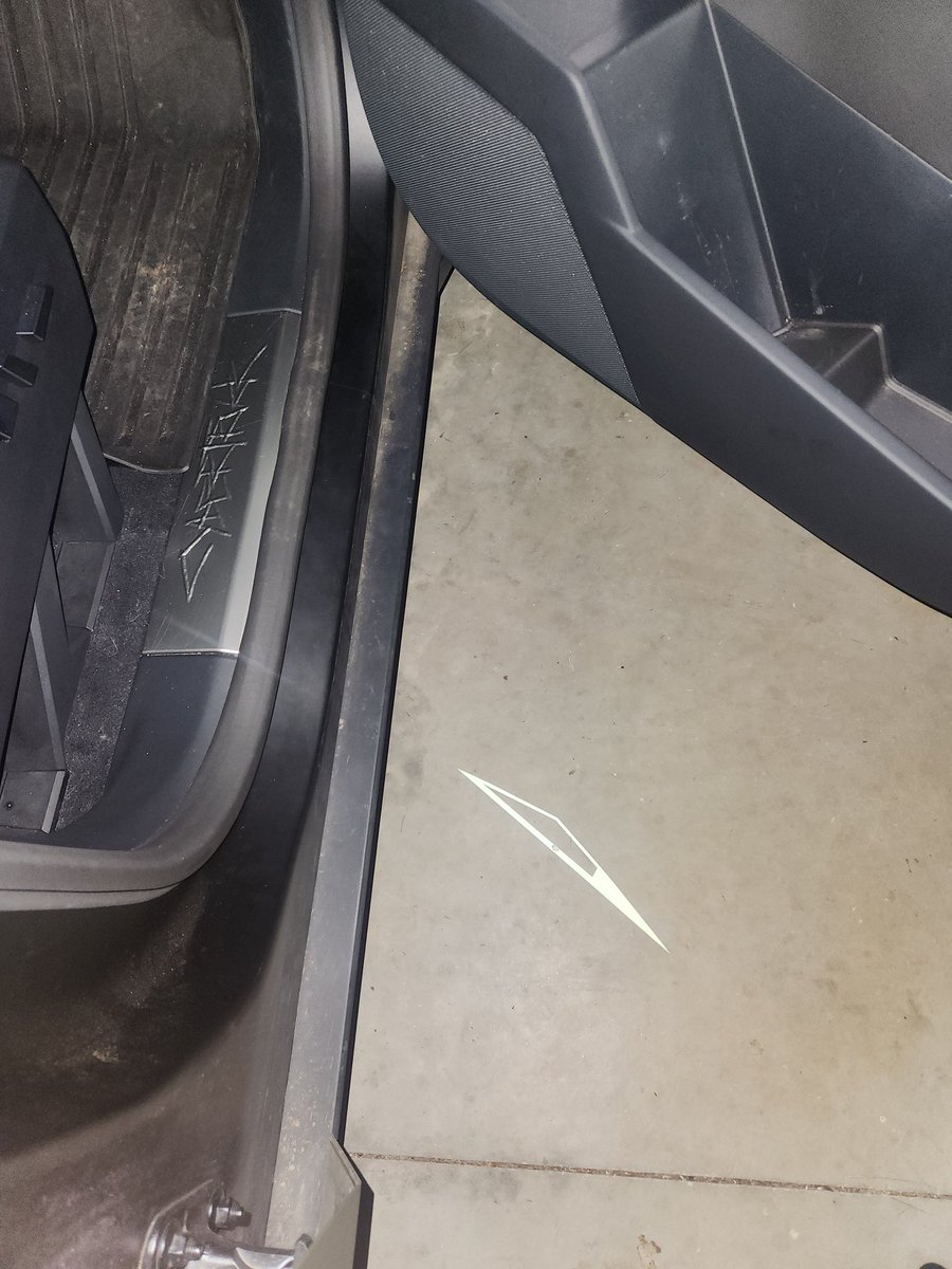 WillTheGam20646's tweet photo. @wholemars It takes some finesse....and you might think you're going to break something pushing them back up in, but they do fit, I just finished mine https://t.co/Ac9cl3W1VY