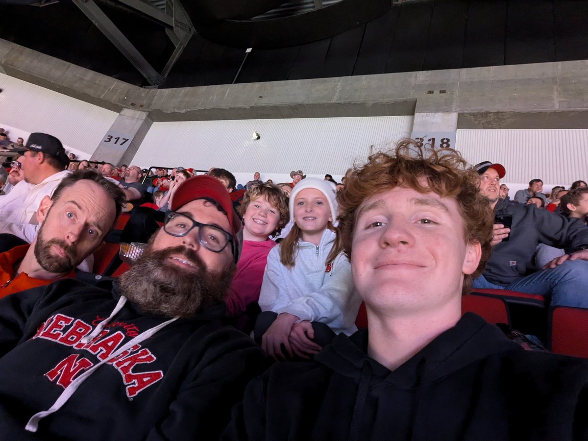 Dave Diehl tweet media