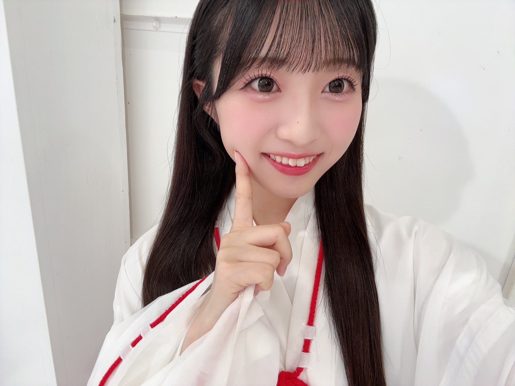kiss of life 引っ張ろ ナッティ 渋谷タワレコ チェキ kiss of life 引っ張ろ ナッティ 渋谷タワレコ チェキ
