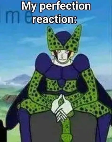 somethingsigma's tweet image. 