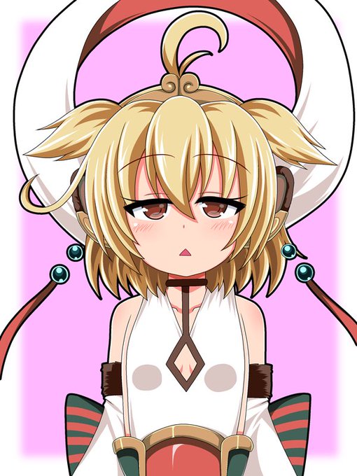 #このタグを見た人は黙ってボクっ娘を貼る 