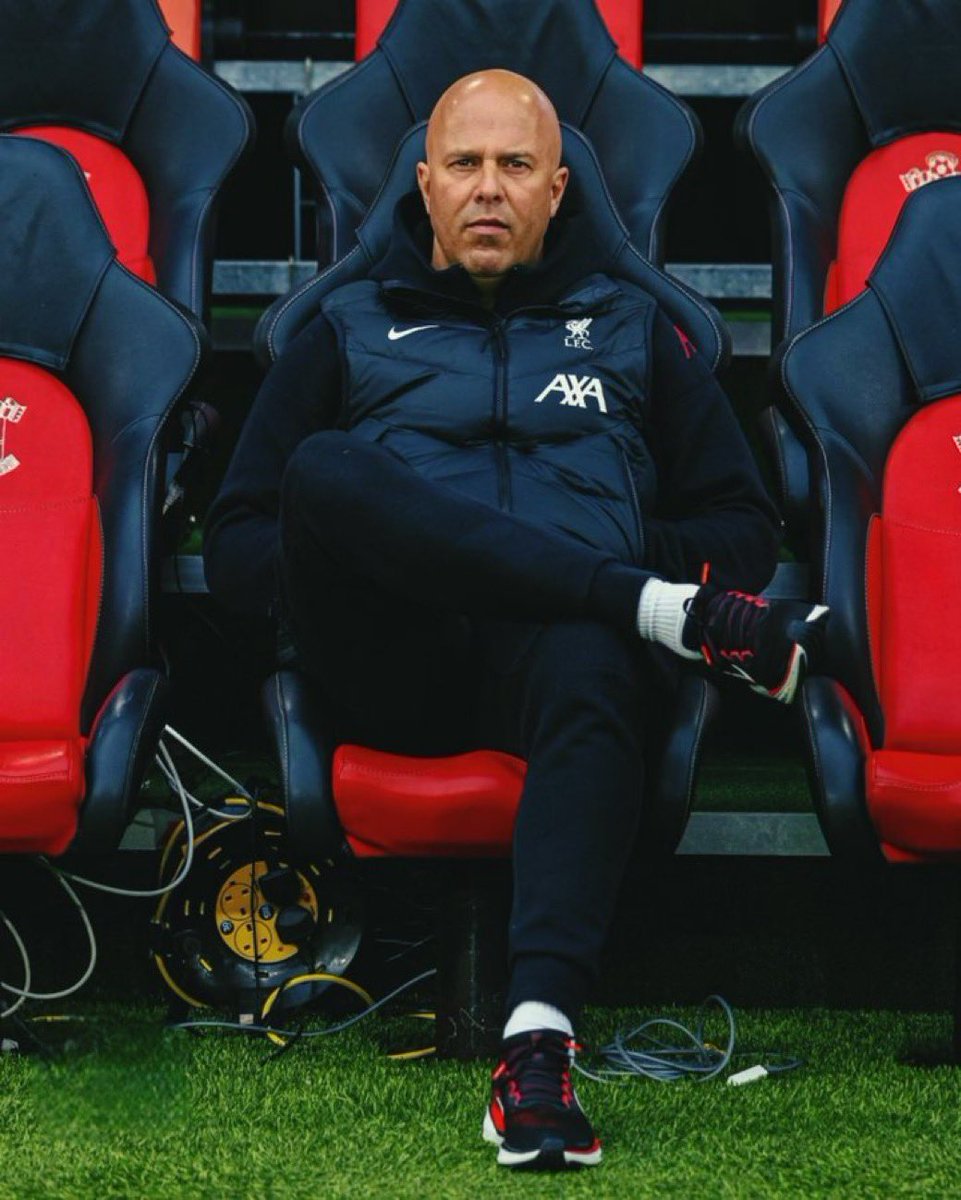 mostafaM95's tweet photo. Our new boss 🔥🔥❤️❤️ https://t.co/Z2RPYwBQYq