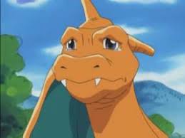 Us looking at our chart #SadCharizard #SolanaMemeCoin #pumpdotfun