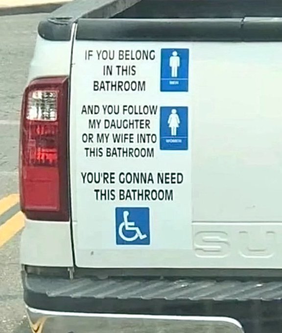 DefiantLs's tweet image. 😏