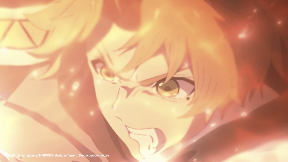 AnimeTV チェーン tweet media
