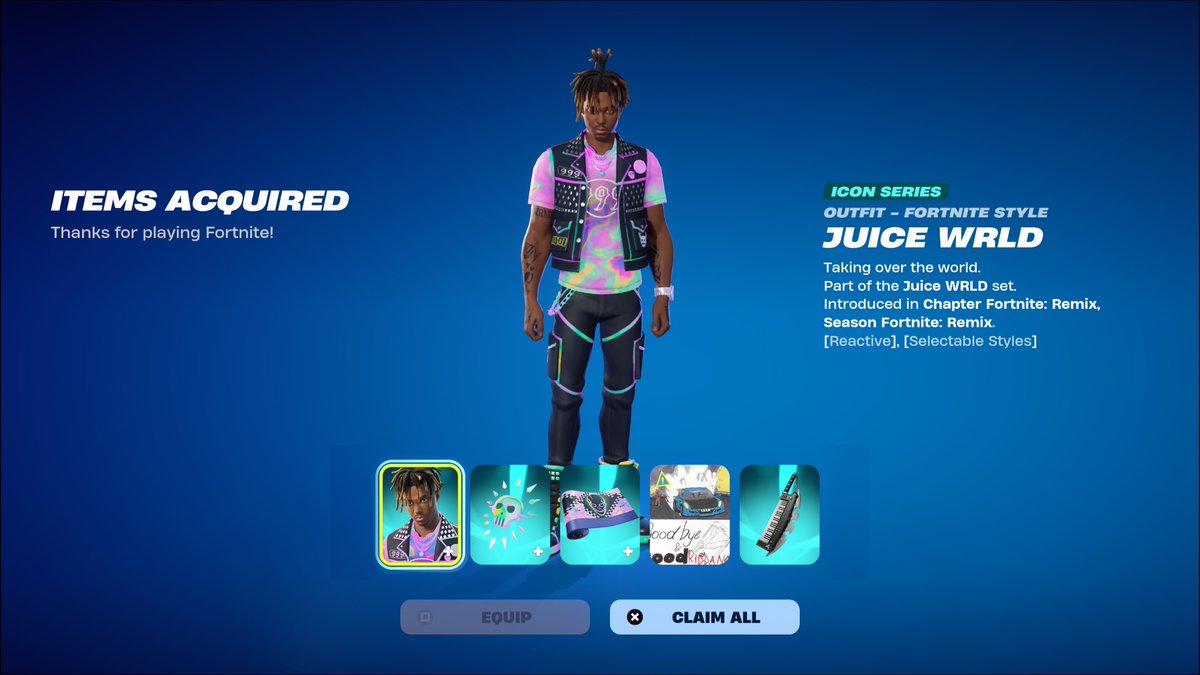 FireMonkey tweet media