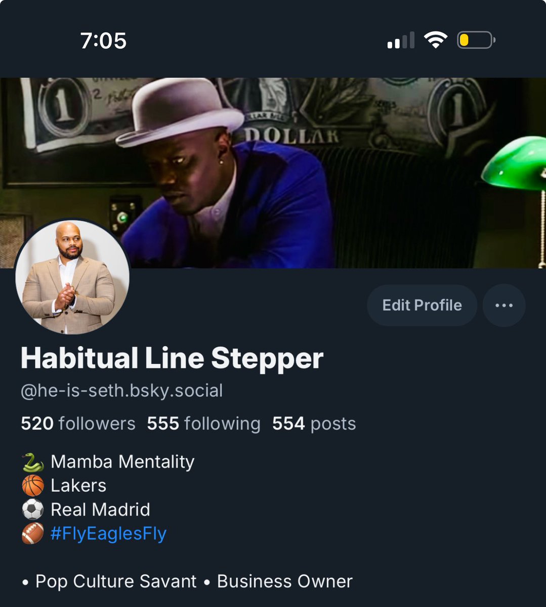 he_is_Seth tweet media