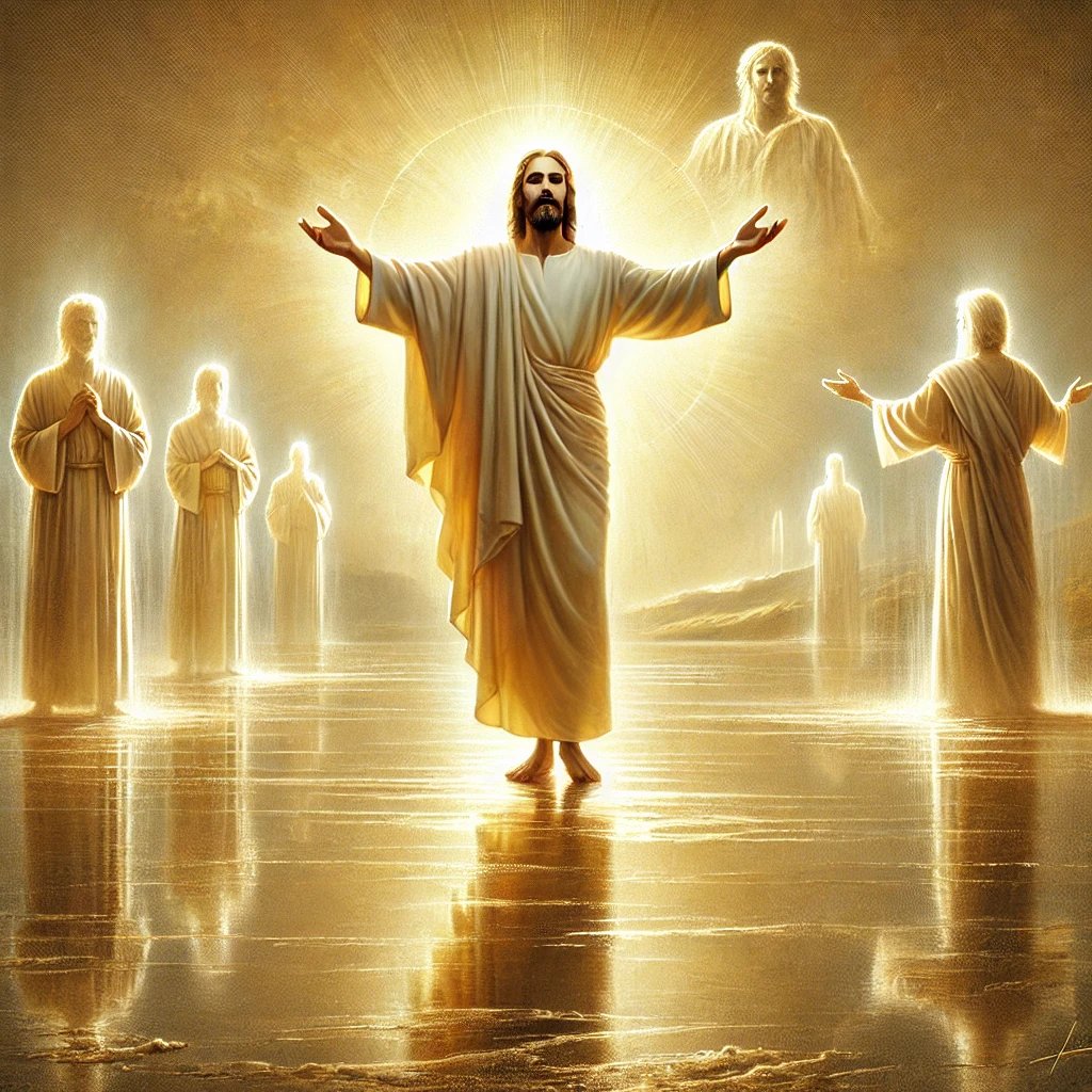 FreeAssemblyInt's tweet image. New and Everlasting Covenant
freeassembly.ca/signs-tokens-a…
#SaltLakeCity #Provo #StGeorge #Logan #Manti #Mesa #LosAngeles #IdahoFalls #Oakland #Ogden #Seattle #WashingtonDC #JordanRiver #Atlanta #Apia #NukuAlofa #Santiago #Papeete #MexicoCity #Boise #Chicago #Dallas #GuatemalaCity