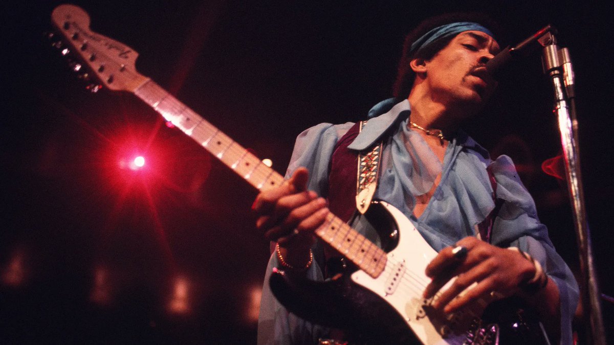 dieworkwear's tweet photo. In honor of Jimi Hendrix, who would have turned 82 today, I wrote something for PBS about his incredible sense of style. He helped define not only the sound but also the look of a countercultural movement. 

https://t.co/leAfq1pQ7H https://t.co/9Cs2FjvQ2F