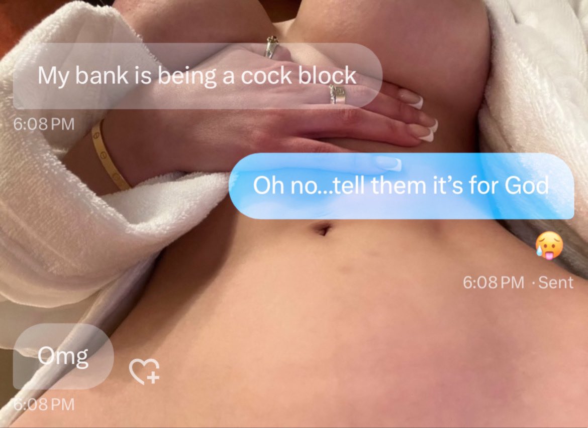 Fantasy Island 🏝️ tweet media