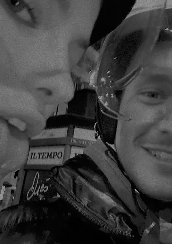 ⠀
ᅠ
ᅠ 

ᅠ

ᅠ                                      

ᅠ 

                          ⁀.  @ 𝙽𝙰𝚃𝙴𝙻𝙰𝙽𝙴𝚈  ﹚
  ⠀                     𝗜𝗡𝗦𝗧𝗔𝗚𝗥𝗔𝗠  𝗦𝗧꩜𝗥𝗬⠀⠀                 
⠀⠀ ⠀                send message          ⌲ 

ᅠ