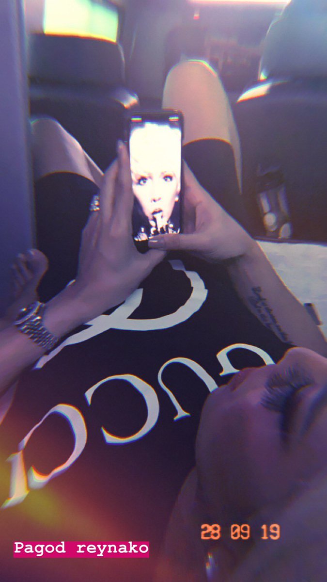 no context viceion (@vinocontext) on Twitter photo 