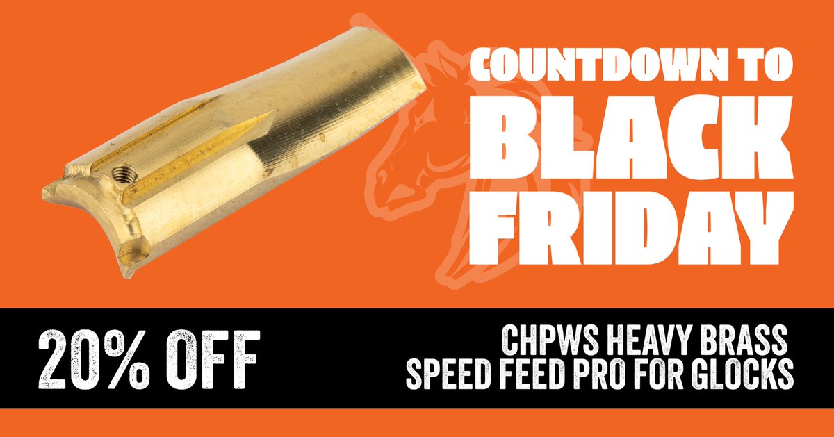 BenStoegerProShop tweet media