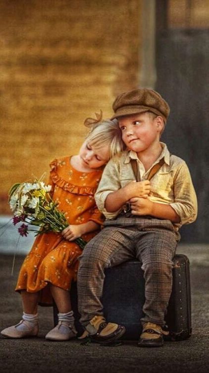 Sherley3388's tweet image. #Memoriesforever