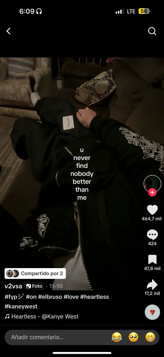Brandonn (@slzr_brandon) on Twitter photo 