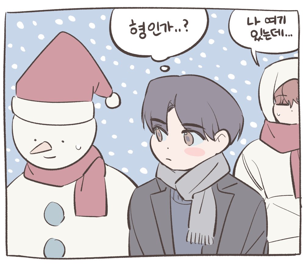 ss_ri___'s tweet photo. https://t.co/eEdrXuQfQ7