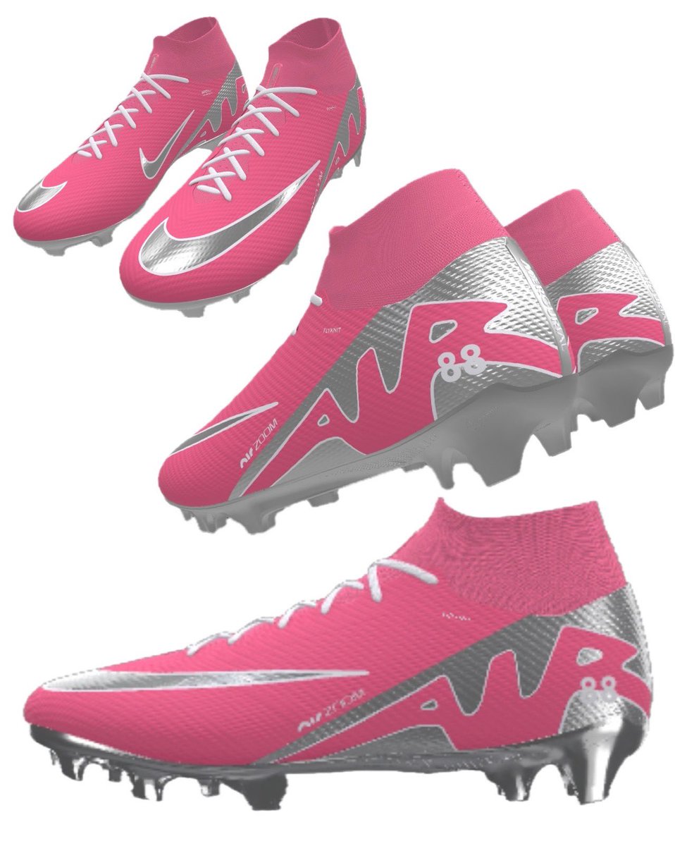 Morgan Perry tweet media