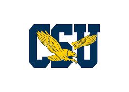 Joshua Stephens (@jsteph_19) on Twitter photo Blessed to receive my third offer from <a href="/CoppinStClubFB/">CoppinStEaglesFootball</a> #AGTG <a href="/Coach_Smith55/">Josiah Smith</a> <a href="/pwayfootball/">Piscataway Chiefs Football</a> Blessed to receive my third offer from <a href="/CoppinStClubFB/">CoppinStEaglesFootball</a> #AGTG <a href="/Coach_Smith55/">Josiah Smith</a> <a href="/pwayfootball/">Piscataway Chiefs Football</a>