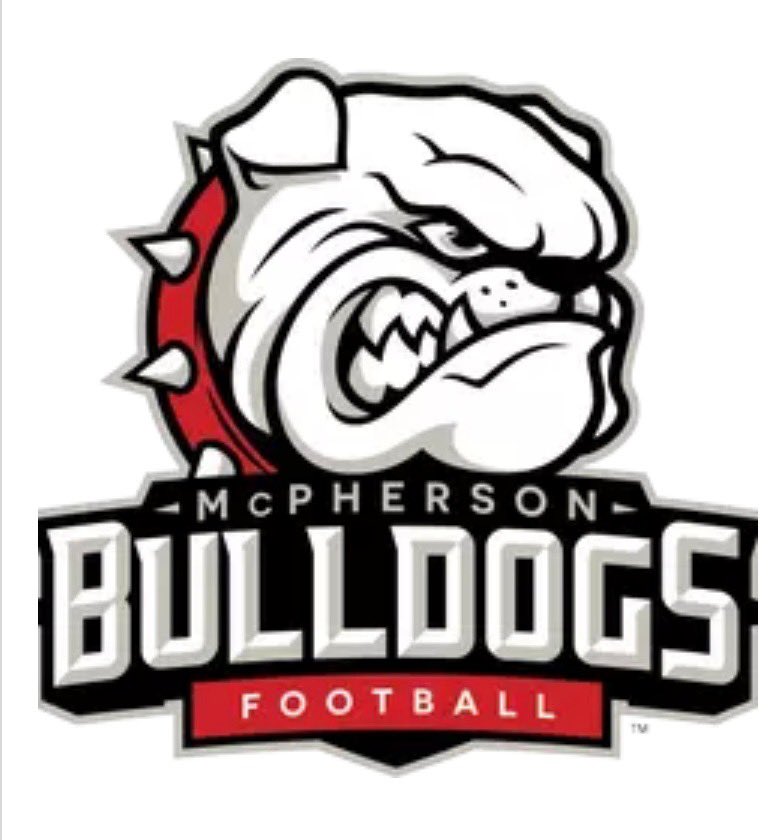 Hunter Fike (@hunterfike) on Twitter photo I’m thankful and blessed to receive my 3rd offer from <a href="/CoachLeppke/">Mitch Leppke</a> <a href="/MACBulldogsFB/">McPherson Football</a> grateful!!
<a href="/CoachTOJr/">T Owens</a>
<a href="/fhhs_football/">FHHS Football</a> I’m thankful and blessed to receive my 3rd offer from <a href="/CoachLeppke/">Mitch Leppke</a> <a href="/MACBulldogsFB/">McPherson Football</a> grateful!!
<a href="/CoachTOJr/">T Owens</a>
<a href="/fhhs_football/">FHHS Football</a>