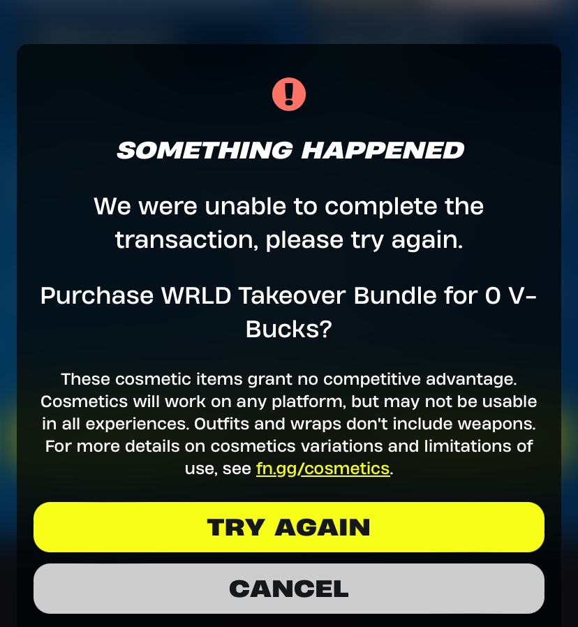 FireMonkey's tweet photo. Despite the Lucid Dreams emote being shown on the Item Shop website you cannot actually purchase the emote https://t.co/IMUxs0fWwB