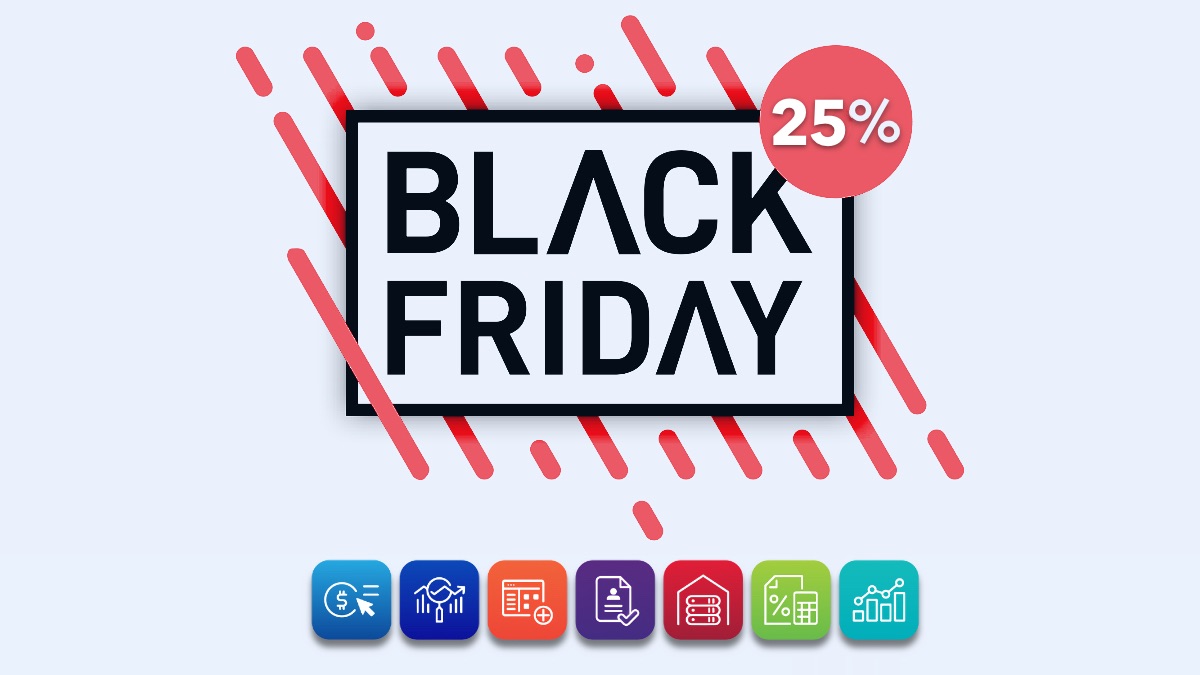 saintnet's tweet photo. Black Friday reintegramos el 25%

El solamente el jueves 28 de noviembre de 2024 te devolvemos el 25% de los puntos, que consumas en activaciones y recargas en todas las aplicaciones Saint, en TODOS LOS PAÍSES.

https://t.co/X8V5qot31q https://t.co/fKS79pX00J