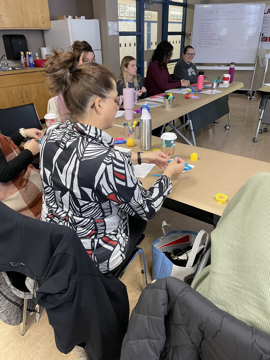 Ｊｅｎ Ｍｏｎｔａｇｕｅ tweet media