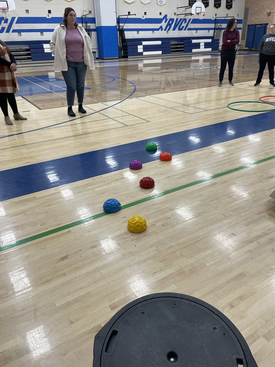 Ｊｅｎ Ｍｏｎｔａｇｕｅ tweet media